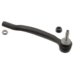 Raidetangon pää FEBI BILSTEIN 29605