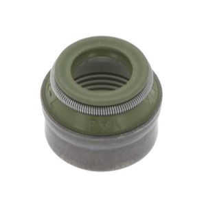 Tätningsring, ventilspindel CORTECO 49472017