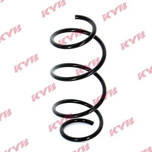 Mola de suspensão KYB RA1571