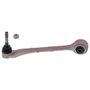 Suspensão da roda FEBI BILSTEIN 21182