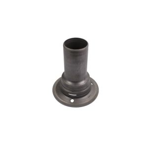 Korjaussarja, vaihdevipu ZF 1324302005ZF
