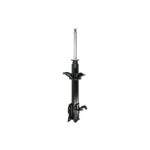Amortecedor de choque KYB Premium 632072