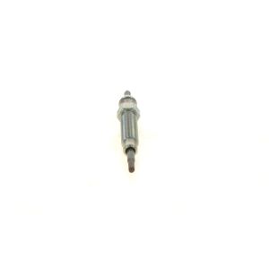 Glühkerze BOSCH F 01G 004 02D