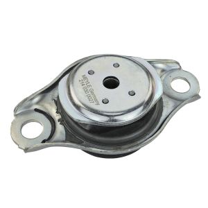 Rolamento, motor MEYLE 214 030 0027