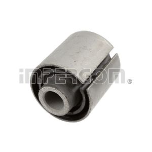 Suporte/rolamento da suspensão da roda IMPERGOM 700136