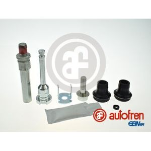 Reparatieset, remklauw AUTOFREN SEINSA D7-151C