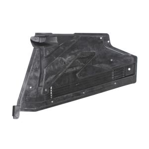 Cubierta motor BLIC 6601-02-3583983P