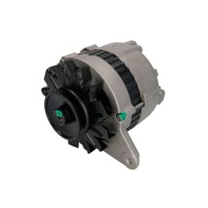 Alternador, gerador STARDAX STX102079