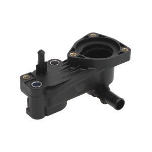 Brida de refrigerante MOTORAD CH1104