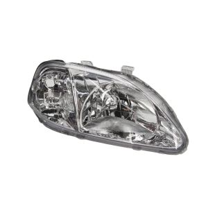 Faro principal DEPO 217-1127R-LD-EM, derecha