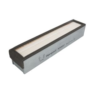 Filtro cabina FLEETGUARD AF56007