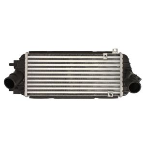 Intercooler THERMOTEC DA05009TT