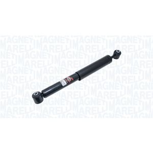 Amortiguador MAGNETI MARELLI 358236070000
