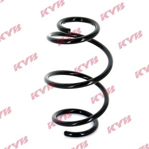 Mola de suspensão KYB RA1712