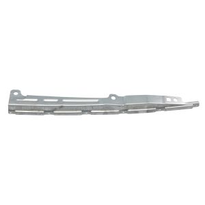 Support d'aile, collier de fixation BLIC 7802-03-0034381P