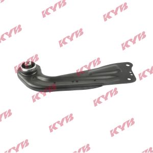 HinterSuspensão da rodasarm KYB KSC4203
