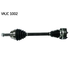 Eixo de transmissão SKF VKJC 1002