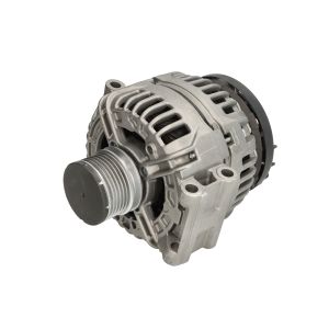 Drehstromgenerator RIVOLV RIV600116