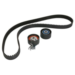 Kit de correias de distribuição SKF VKMA 03258