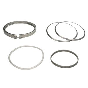 Dichtring, Abgaskrümmer ENGITECH ENT660004