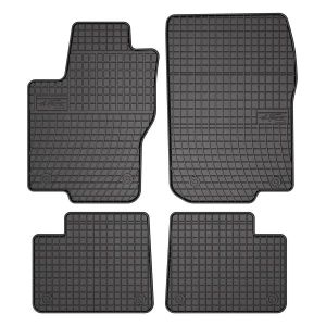 Kit de  tapis de sol, caoutchouc FROGUM MMT A040 543022