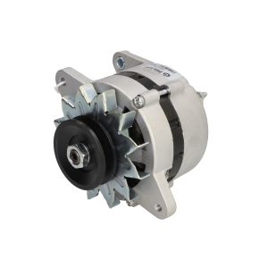 Drehstromgenerator PULSAR ROTATING ELECTRICS PSR10592
