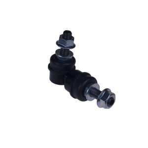 Haste/braço, estabilizador BLUE PRINT ADA108529