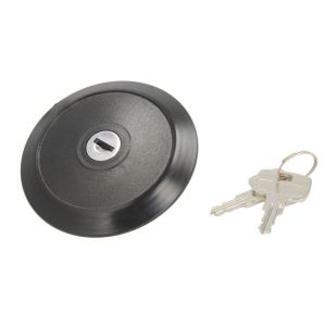 Lock, bränsletank LEMA 10550.T