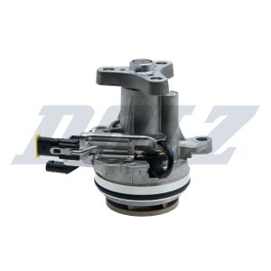 Vattenpump DOLZ L251V