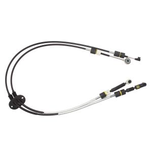 Cable, caja de cambios HANS PRIES 304 628