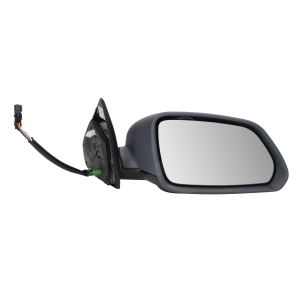 Espelho exterior MAGNETI MARELLI 182201586200