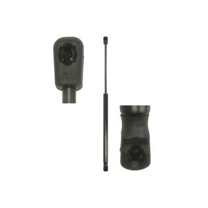Mola pneumática, mala/compartimento de carga MAGNUM TECHNOLOGY MGS7028