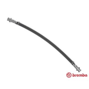 Bremsschlauch BREMBO T 54 013