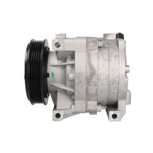 Compressor, ar condicionado DELPHI CS20402