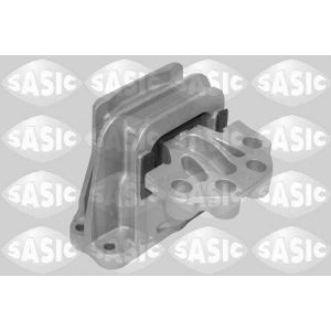 Cuscinetti, motore SASIC 2700168