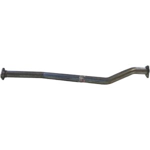 Abgasrohr BOSAL 800-251