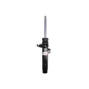 Amortiguador MAGNUM TECHNOLOGY AGB114