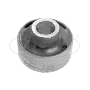 Bucha, suporte do braço de suspensão CORTECO 49400560