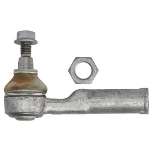 Rotule de direction FAG 840 1162 10