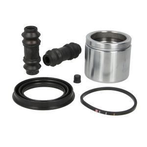 Kit de reparação, pinça de travão AUTOFREN SEINSA D4-1107C