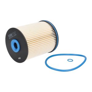 Filtre à Carburant FILTRON PE 982/8