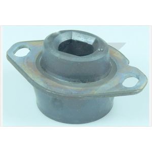 Rolamento, motor HUTCHINSON 594603