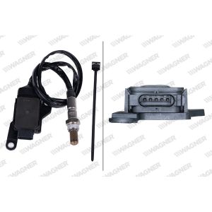 Capteur, DeNOx WAGNER NOS00047