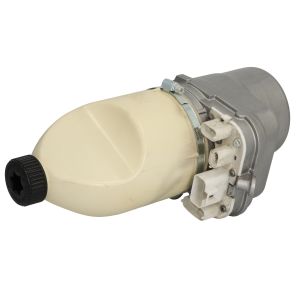 Bomba eléctrica, caixa de direção RIVOLV RIV220015