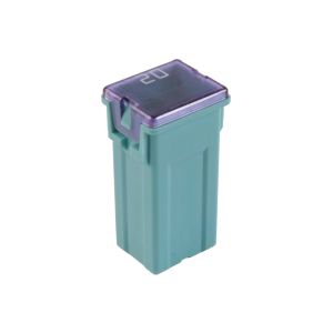 Fusível BOSCH 1 987 529 056