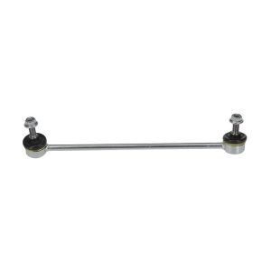 Stabilisatorstang MONROE L40K05