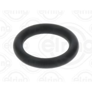 Dichtring, Einspritzventil ELRING B18.450