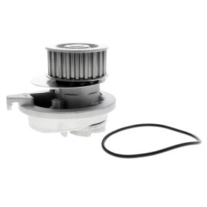 Pompe à eau VAICO V40-50022
