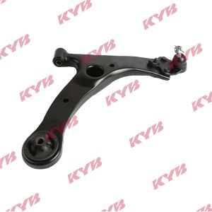 Suspension de roue KYB KSC5988
