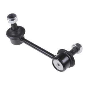 Haste/braço, estabilizador BLUE PRINT ADM58543